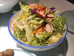 -雲蜀龙阁·金牌水煮鱼(方庄店)