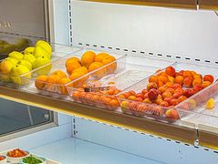 -拾勝牛·江景安格斯烧肉放题(江湾阳光天地店)