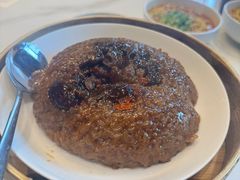 -相约·羊村小馆非遗手抓肉(七一酱园店)