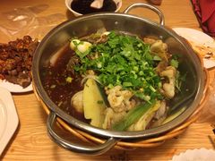 iphone_upload_pic-老号尤兔头(西川店)