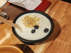 -耶里夏丽·丝路新疆菜·清真食品(徐汇南丹东路臻选店)
