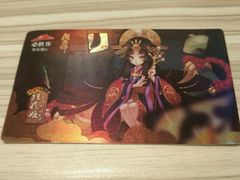 -必胜客(国展店)