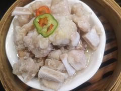 -新榕记滨江壹號