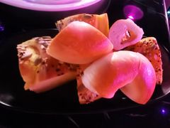 -前进麦味·天然烘焙(凯德1818店)