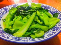 -士洲徽味阁(玉河休闲商业街店)