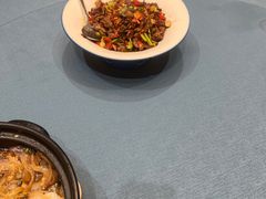 -宁邦·家宴·南京菜(红山动物园店)
