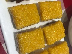 -西贝(上海新梅广场店)