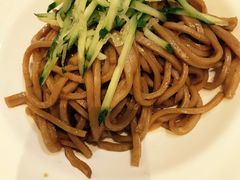 -京都饺子(双塔西街店)