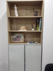 -丰联丽格医疗美容·联合丽格眼整形中心