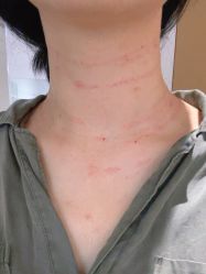 -Dr.U博士医疗美容医院