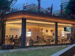 -大众茶馆·悠茶小驿(一中店)