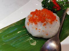 -周渝食惦酸菜鱼(青浦店)