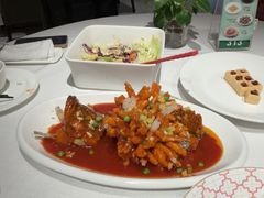 -和记小菜(名品店)