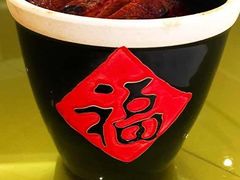 -上海小南国(世博源店)