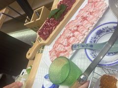 -友谊阳光城(金贸街道店)