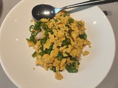 -徐记海鲜·始于1999(南油永新汇店)