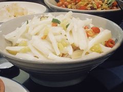 -潇湘阁(望京SOHO店)