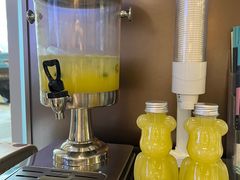 -莆田餐厅PUTIEN(西安万象天地店)