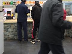 -聚德华天护国寺小吃(甜水园店)