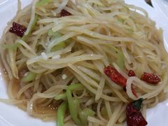 -米香居新鲁味·水饺餐厅