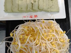 -渝宗老灶火锅(时代天街店)