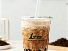 -1点点(理想银泰店)