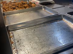 -陶记正宗德州扒鸡(科巷店)