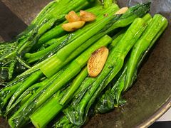 -侨美食家·41年地道粤菜(珠江新城店)