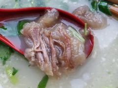 -宋老三苏肉羊肉汤老店
