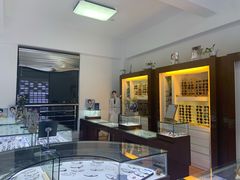 -云镜眼镜加工中心(南环路店)