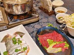 -元素中餐厅.海南菜.粤菜.椰子鸡.海鲜.包房.石梅湾威斯汀度假酒店