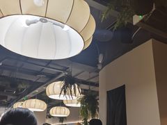 -旺爷砂锅·茶作(国贸城店)