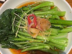 -如轩·海鲜砂锅粥·潮汕菜(一品天下店)