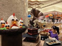 -悦然广场(北滘店)