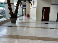 -大连医科大学附属第二医院(总院)