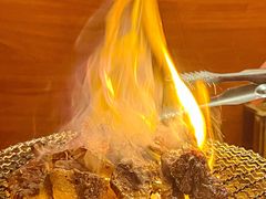 -大阪烧肉BAKA一代(十亩地店)