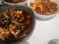 -付小姐在成都(五道口店)
