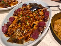 -任兴记(定西路店)