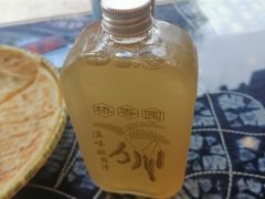 -桥香园过桥米线(古城北门店)