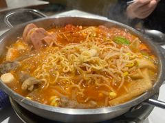 -麻喜大