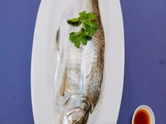 -张福记(陇海中路店)