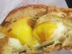 -西树泡芙(珠海华发商都店)