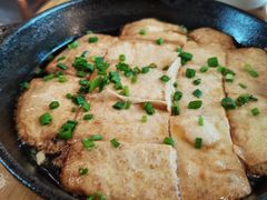 -孟林厨房(798店)