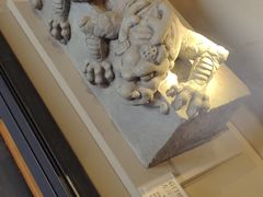 -郭守敬纪念馆