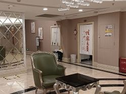 点击看大图 -星摇篮月子中心(市妇幼店)