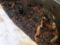 -叁省斋粉蒸肉甑糕·清真(回民街店)
