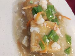 -德成饭店