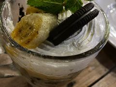 -Naughty Nuri’s Phuket