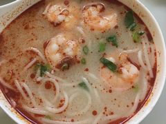 -翠华餐厅(香港国际机场店)