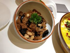-后宫私房菜(汇客美食娱乐广场店)